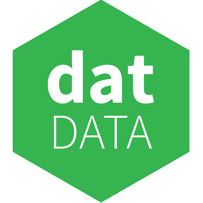Dat-data-logo-2017