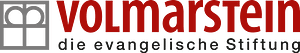 Logo Evangelische Stiftung Volmarstein
