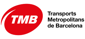 Logo-TMB