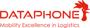 Dataphone Logo