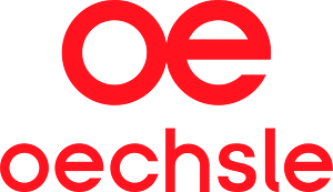 Oechsle nuevo logo