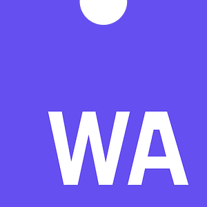 WebAssembly Logo