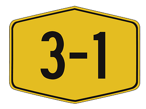 Jkr-ft3-1