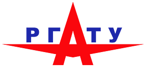RSATU logo