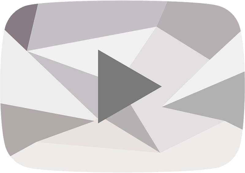 YouTube Diamond Play Button