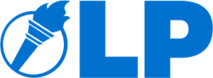 Libertarischepartij