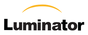 Luminator logo