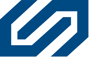FGC (1979-2007)
