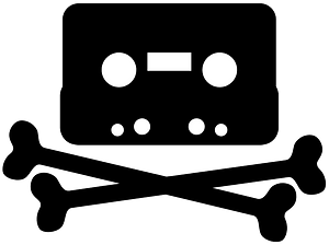 Piratbyran logo