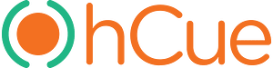 Hcue-logo