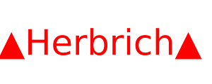 HerbrichLogo