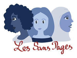 Women in red & Les sans pagEs drawing Fhala.K (07)