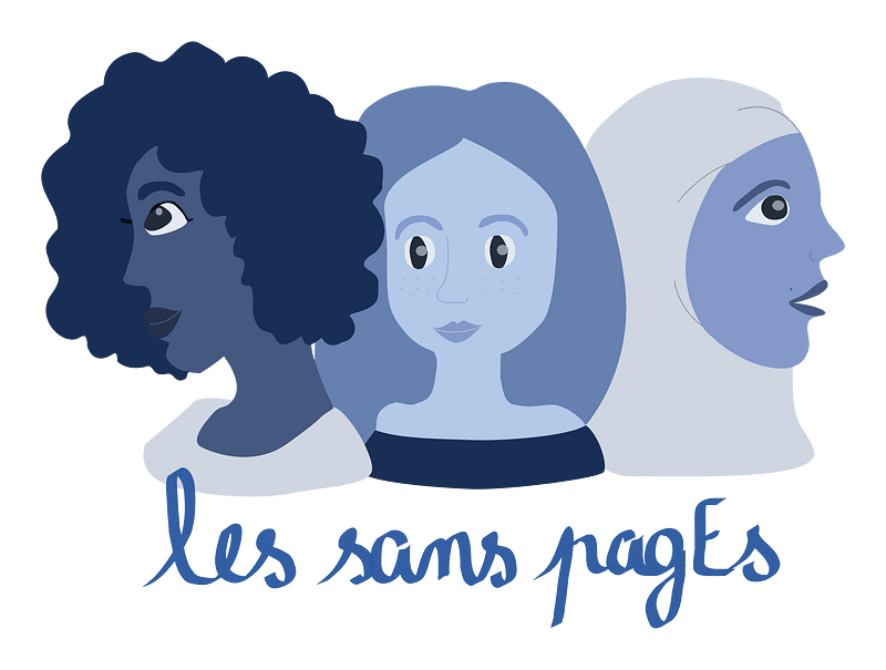 Les sans pagEs drawing Fhala.K (02)