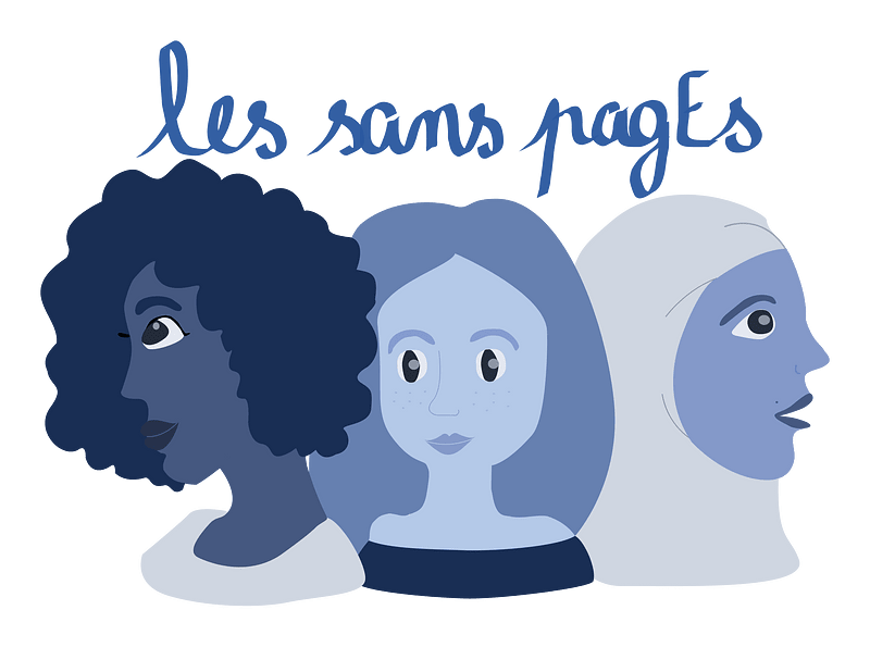 Les sans pagEs drawing Fhala.K (03)
