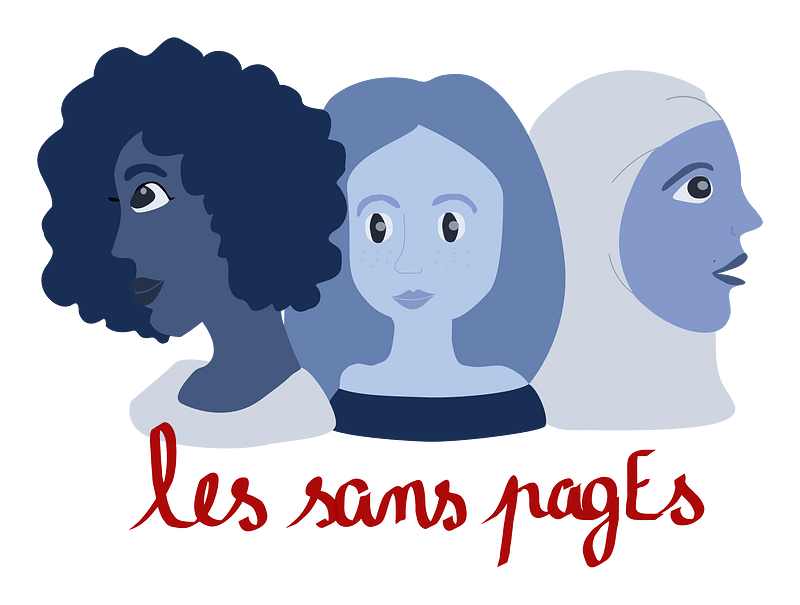 Les sans pagEs drawing Fhala.K (05)