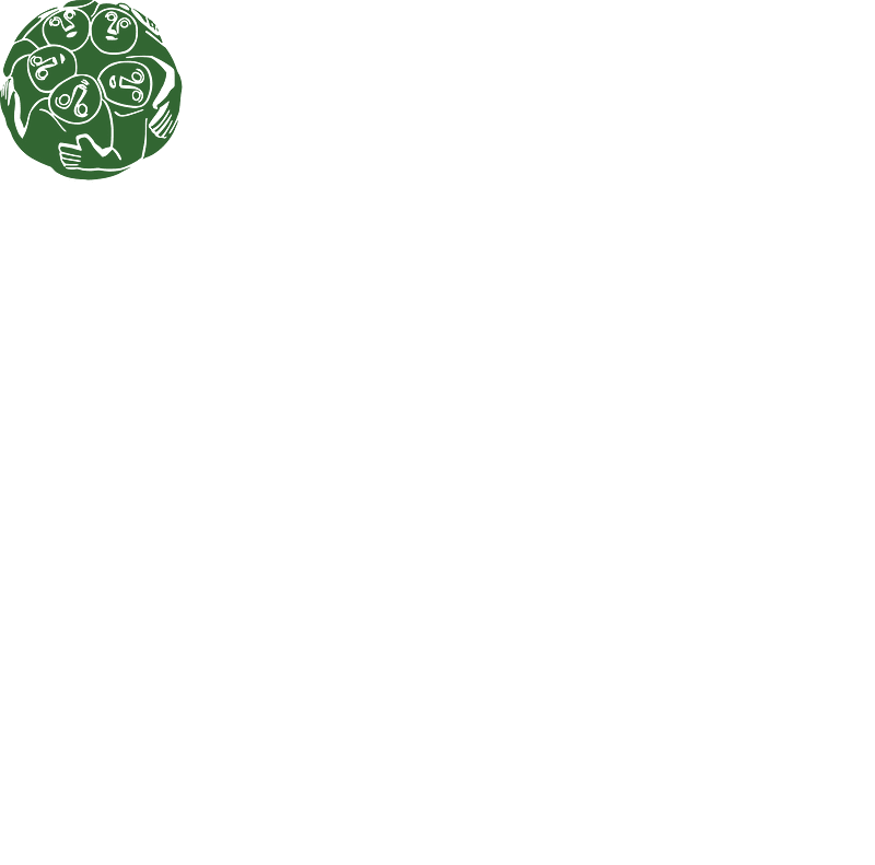 Harare International School logo