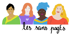 Bannière femmes sans pagEs 1
