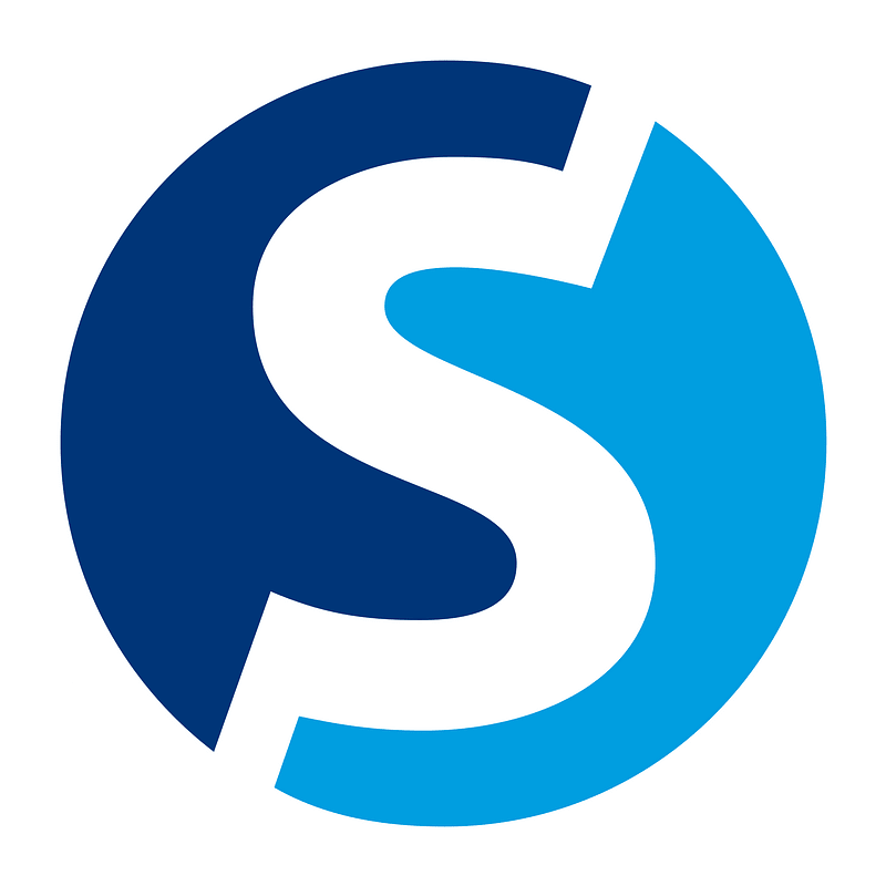 Prag Esko Logo