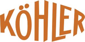 Kohler