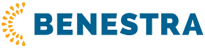 BENESTRA-logo