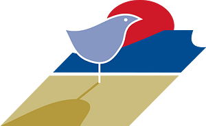 Saint-Gédeon Logo