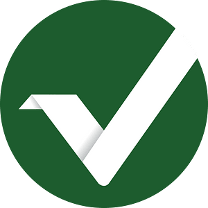 VertcoinVectorSQUARE