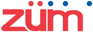 ZUM logo