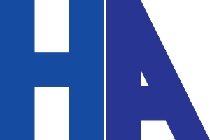 Logo of Homosexual Anonymous