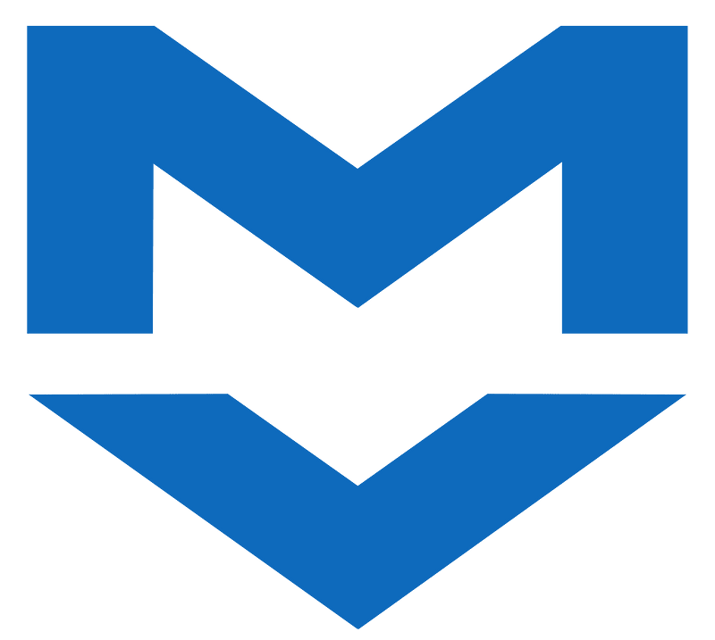 Sofia Metro Logo