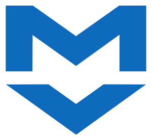 Sofia Metro Logo