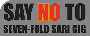 NoFlagrev
