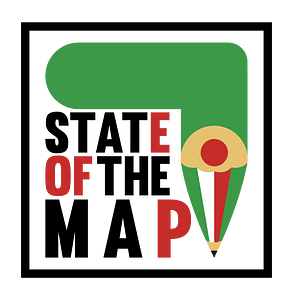 Logo SOTM 2018 UNIPIXEL-01