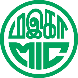Malaysian Indian Congress Logo