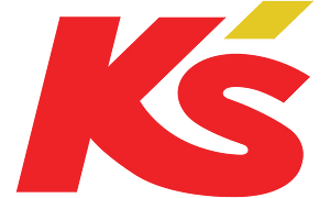 K's denki logo