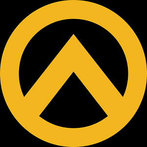 Logo of Identitarian Generation