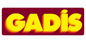 Gadisa