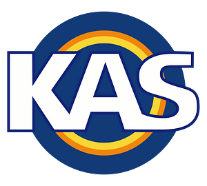 Kas version svg Pepsi