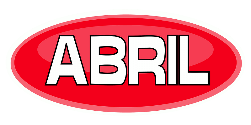 ACEITES ABRIL ourense