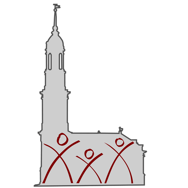 Logo JWPCon (2018)