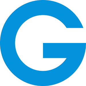 Logo of Guadalupana