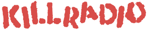 Killradio