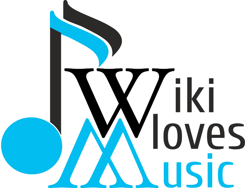 Wiki loves music-logo en