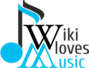 Wiki loves music-logo en