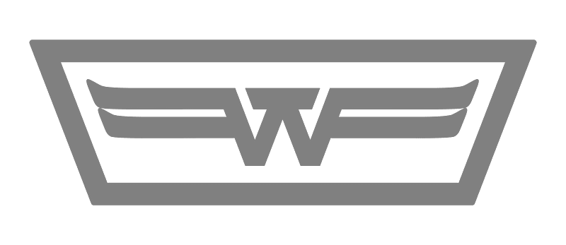 Firmenlogo Weidner