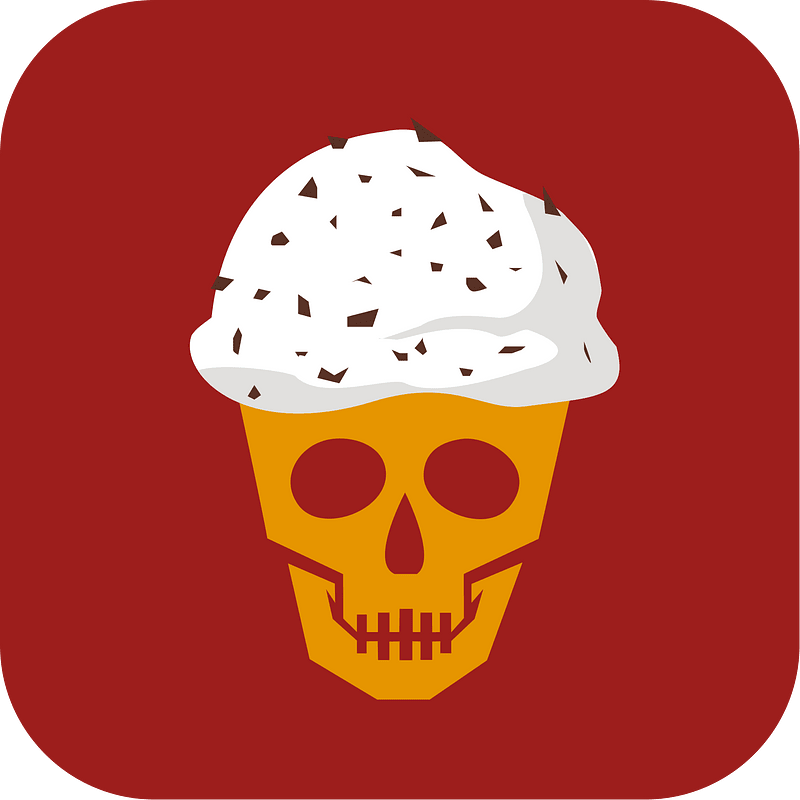 Ja2-stracciatella-logo