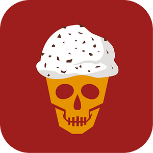 Ja2-stracciatella-logo