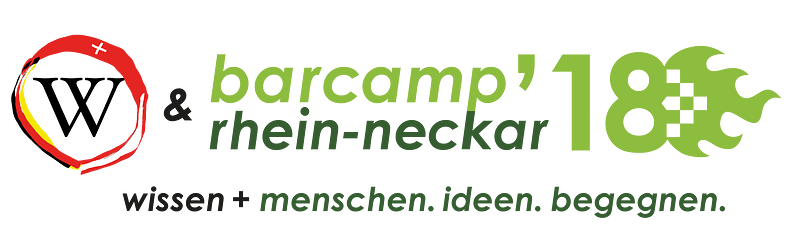 2018 05 16 barcamp meets Logo Kopie querformat