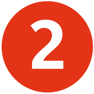 Symbole Lille 2
