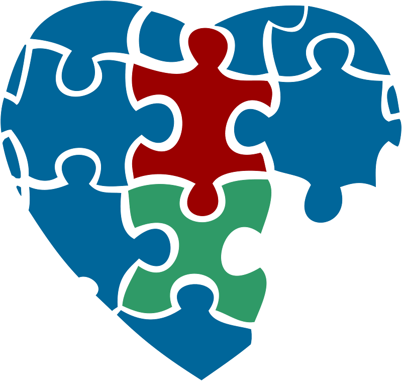 WLL logo no text