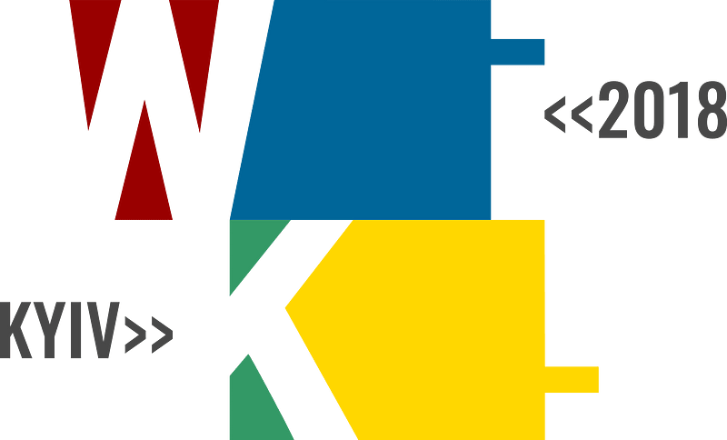 Wiki logo Dgho 2018
